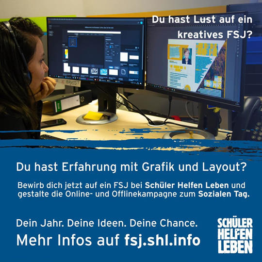 104007531 6183797092433 8961351353640390323 n