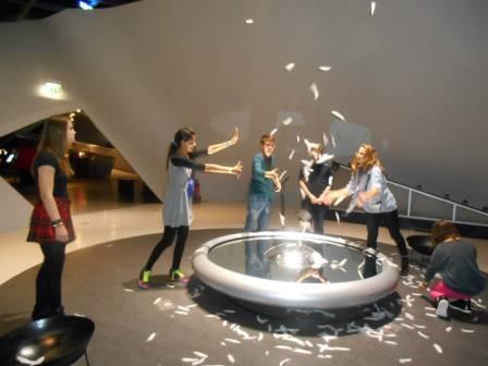 10515253 911690425515333 2606530339521956247 o