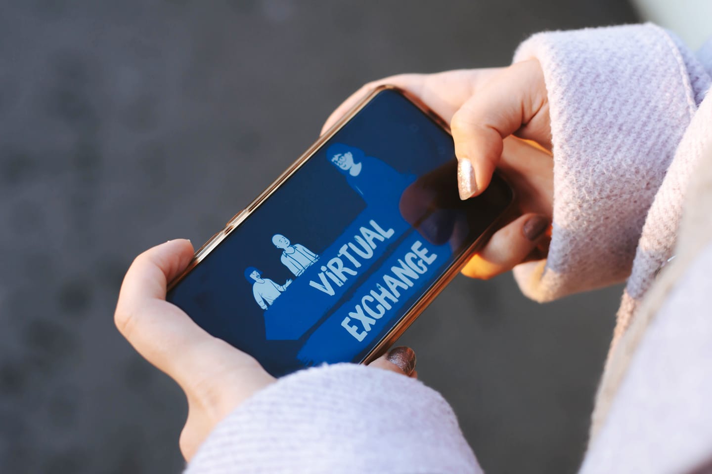 124028792 5057366927608563 3511743241129619106 o