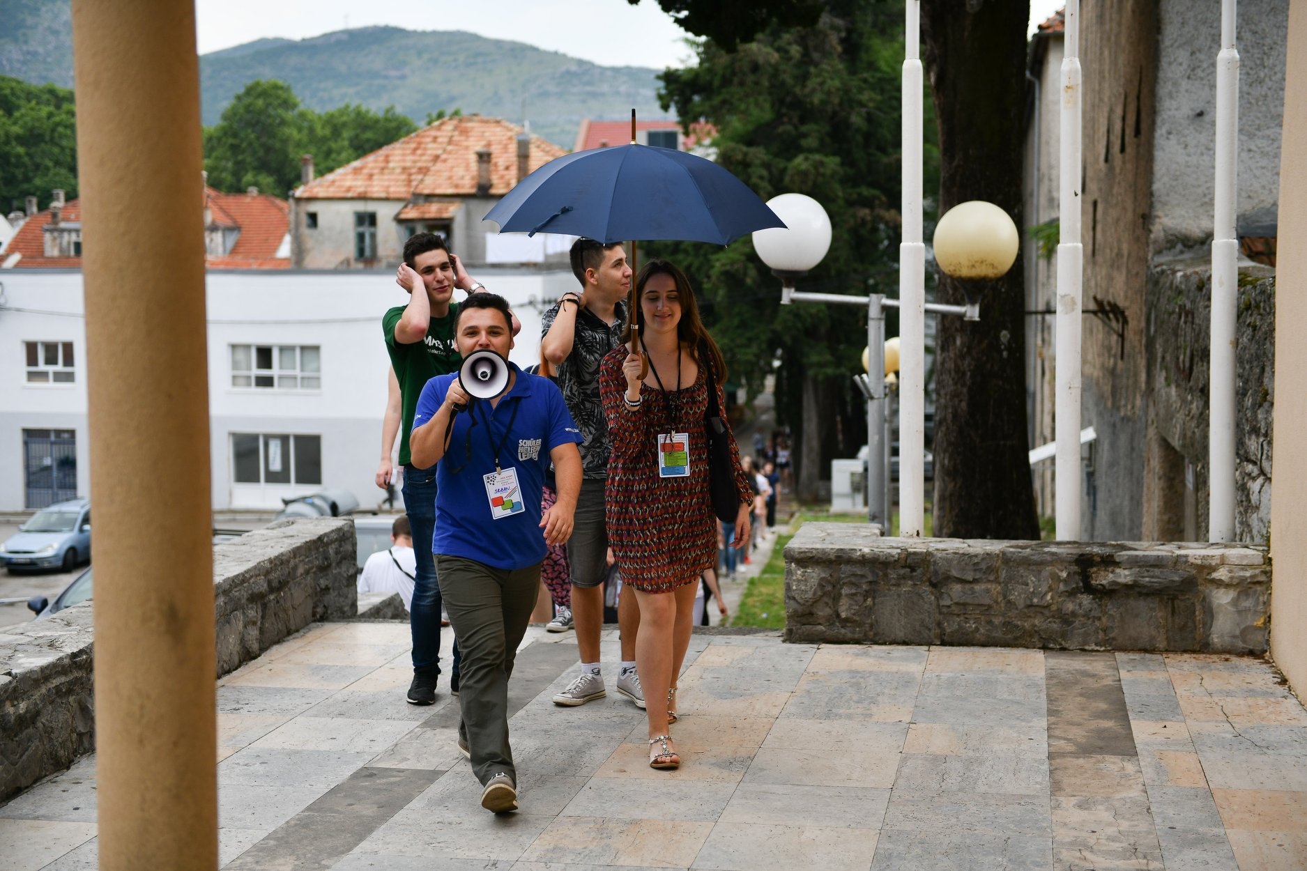 35026392 2245946835423012 5055778636037095424 o