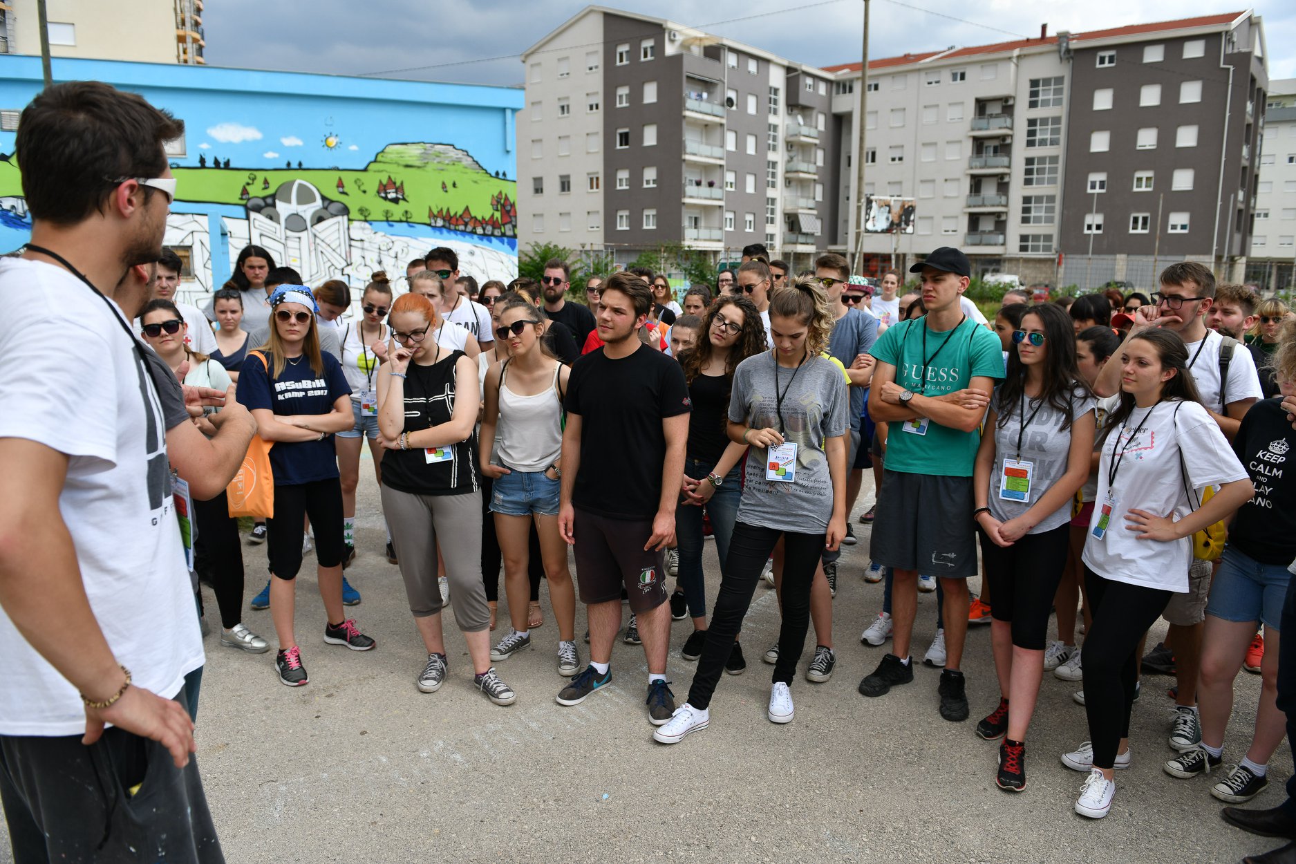 35992401 2245953605422335 9086025863266304000 o