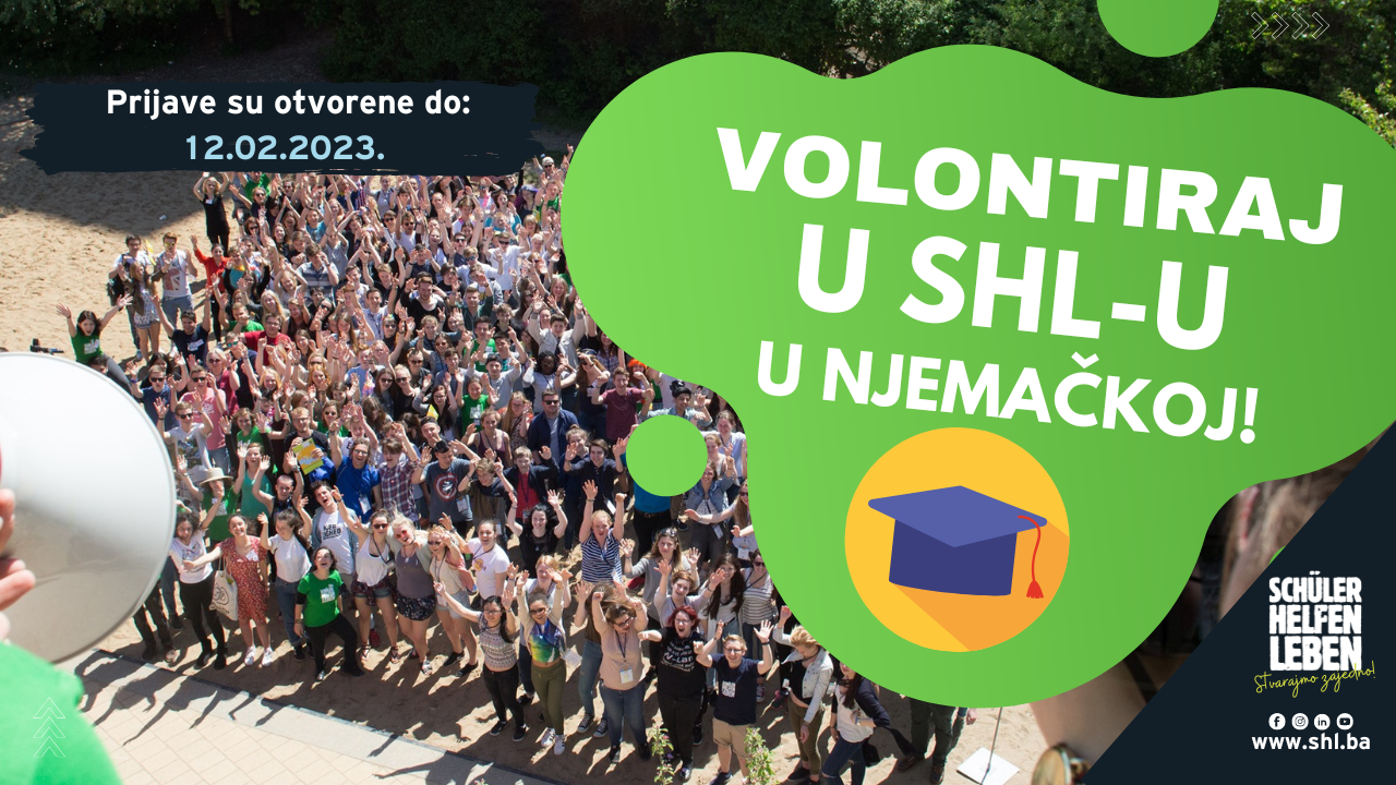 Copy of Copy of Copy of Copy of Copy of Unpopular Saving Tips kopija