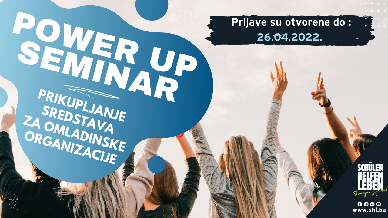 Copy of Copy of Copy of Unpopular Saving Tips kopija 1