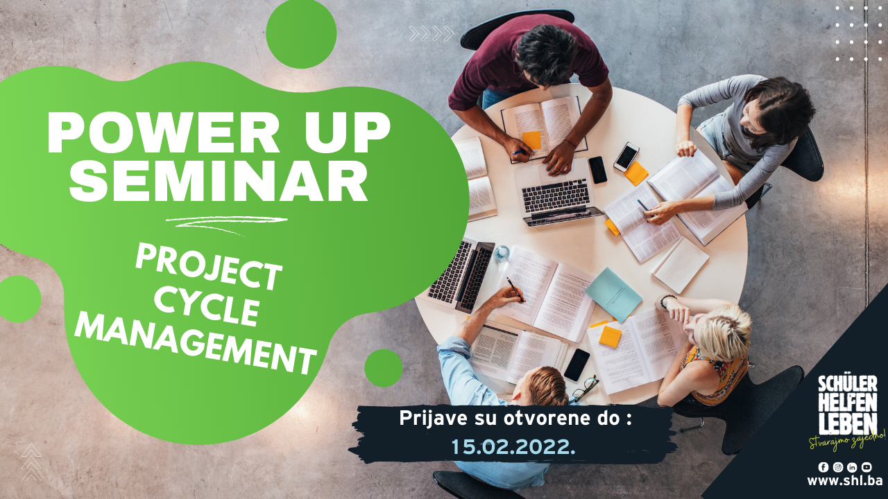 Copy of Copy of Copy of Unpopular Saving Tips kopija 2