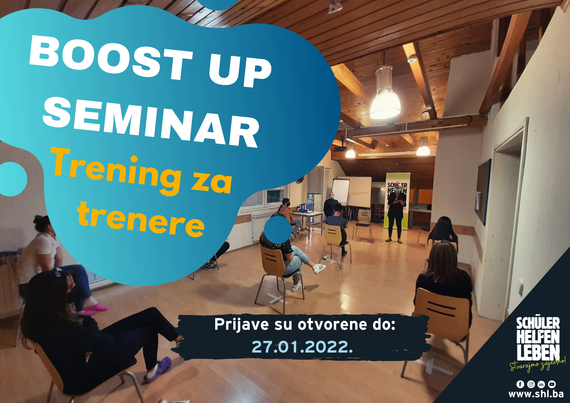 Copy of Copy of Ljetnje priče iz SHL-a kopija 1