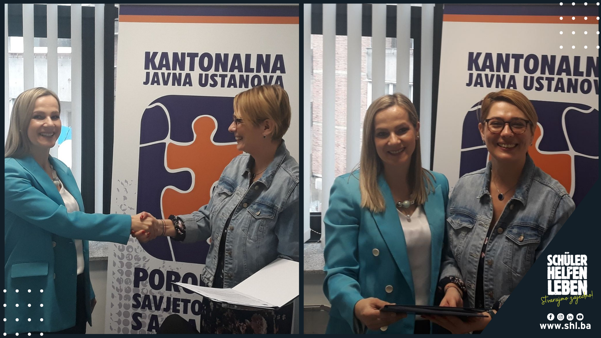 Copy of Copy of Unpopular Saving Tips kopija 13