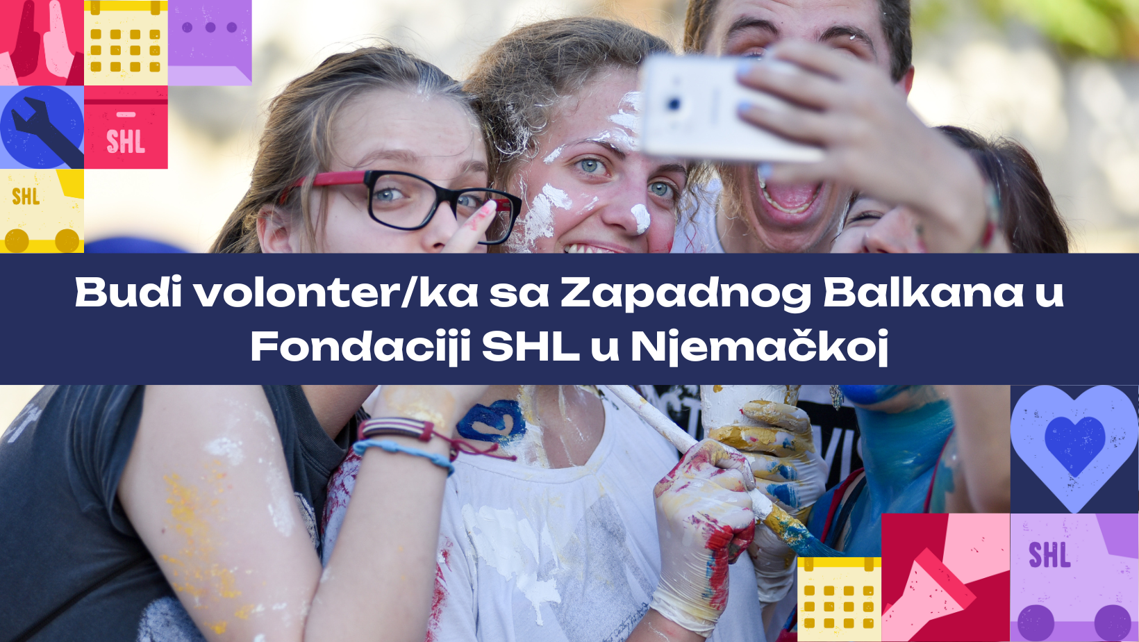 Copy of akademija post web