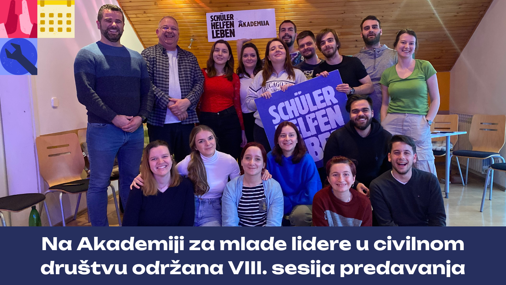 Copy of akademija post web 1