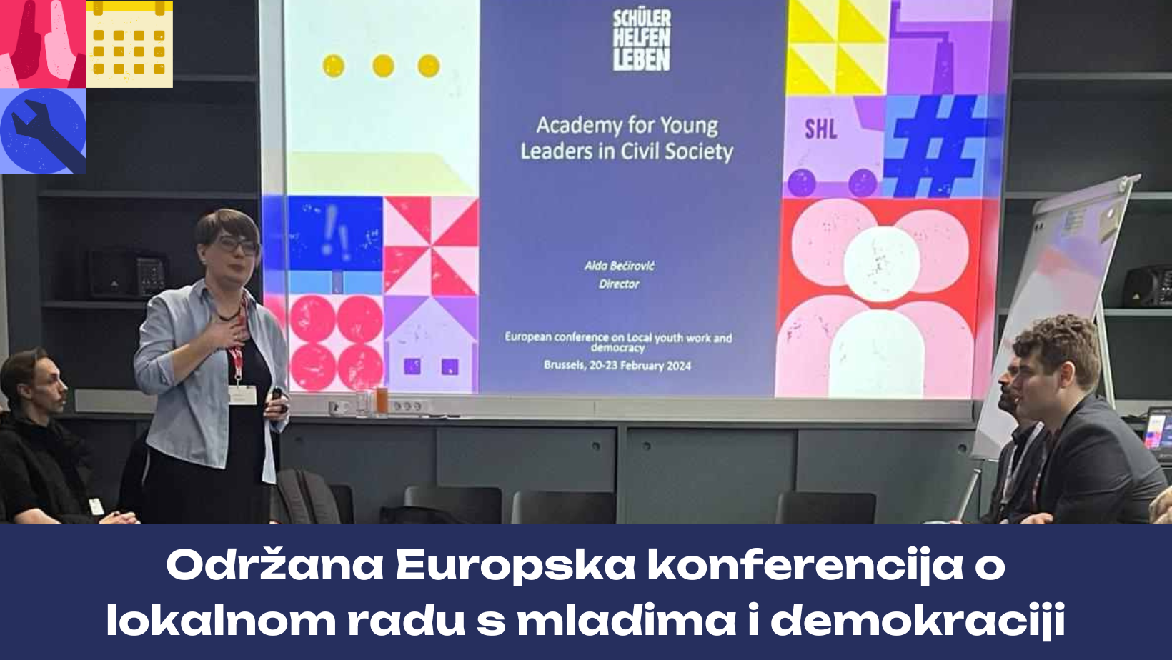 Copy of akademija post web 2