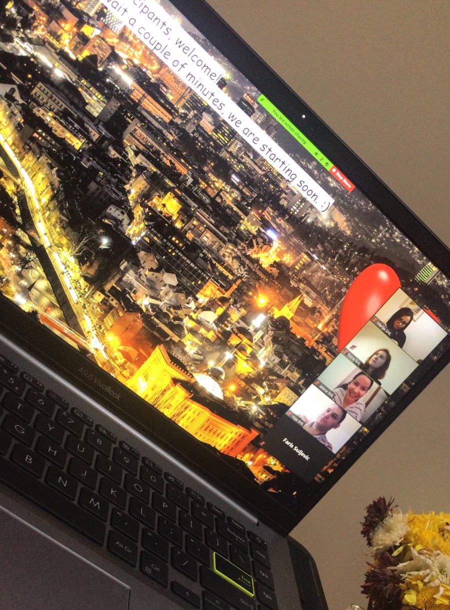 IMG-20201126-WA0003 crop