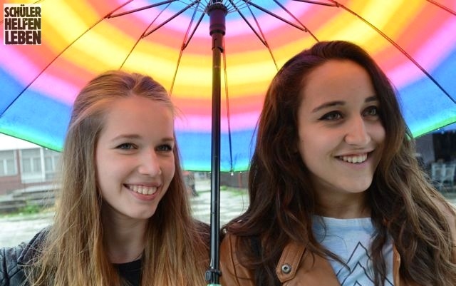 IV gim Ilidža Hamburg - photo