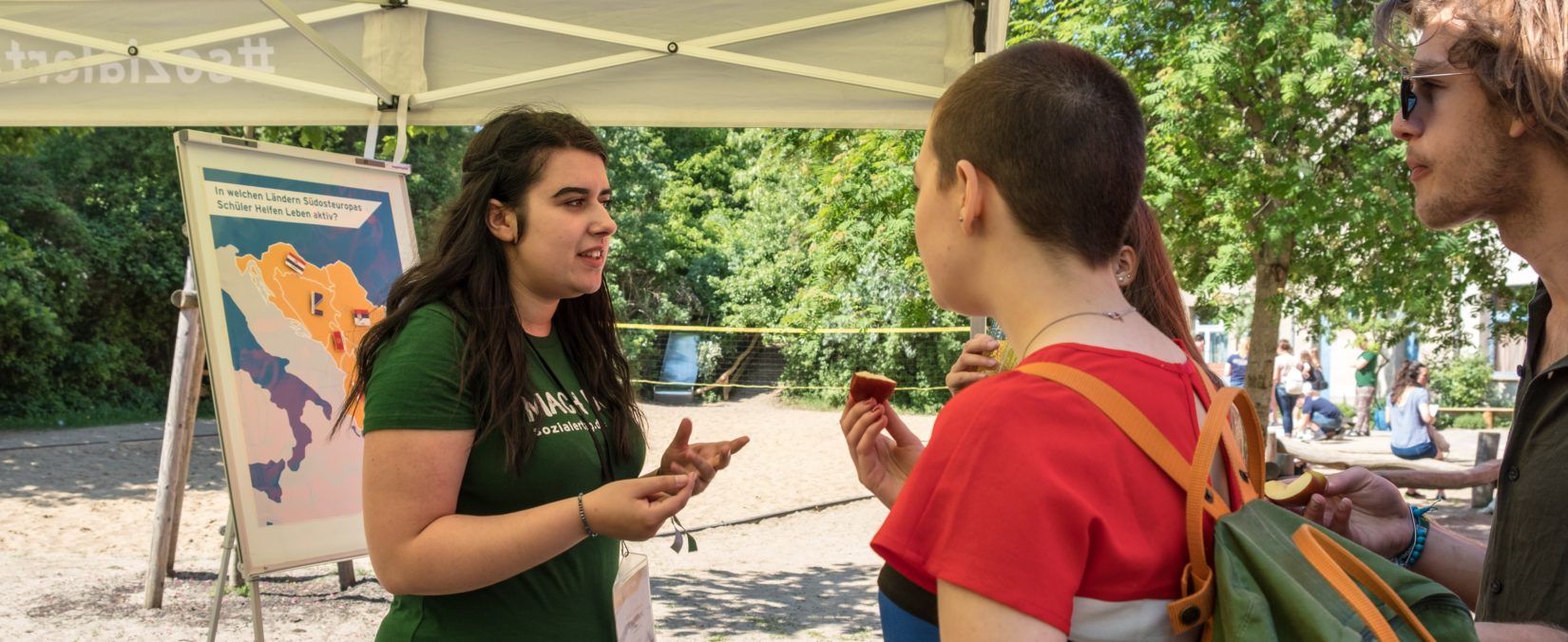 PAT18-122-1-1650x676