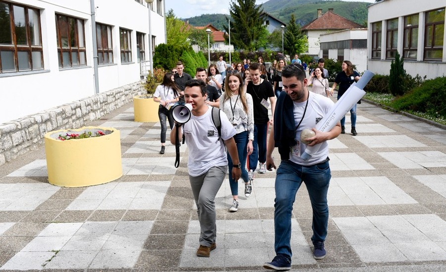 SHL20170508 Jajce0053