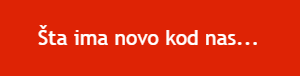 SHL Novosti