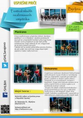 Festival mladih neafirmisanih umjetnika