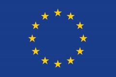 european-union-flag-with-text full-colour 1