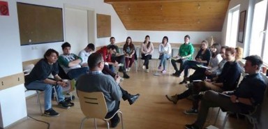 1970568 758708727480171 1660971850 n